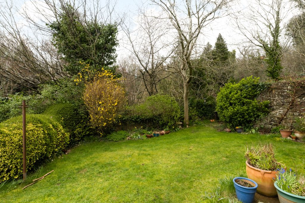 Additional image 10 of 1 bed flat for sale50 1F1 Spylaw Street, Edinburgh EH13