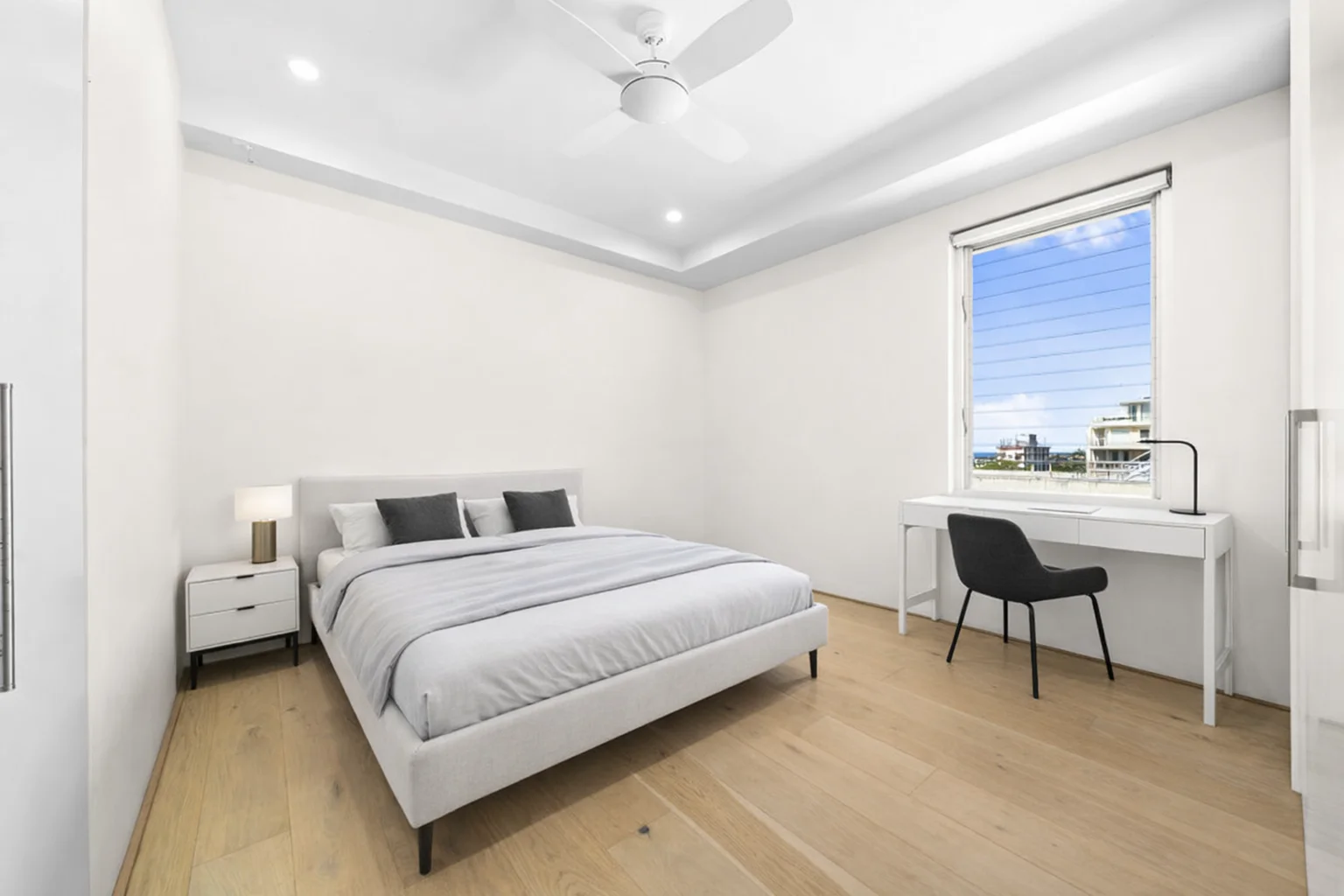 Additional image 6 of 604/48-50 Penkivil Street, Bondi NSW 2026