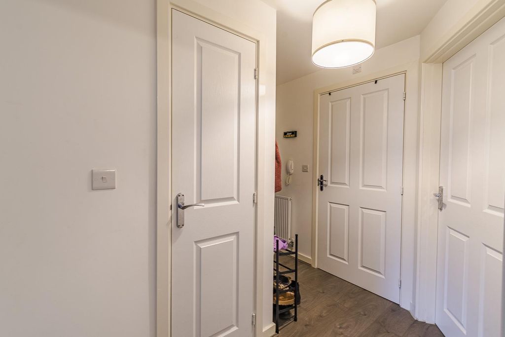 Additional image 18 of 2 bed flat for saleNeptune Road, Barry CF62