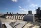 Additional image 9 of Great Northern Tower, Manchester M3