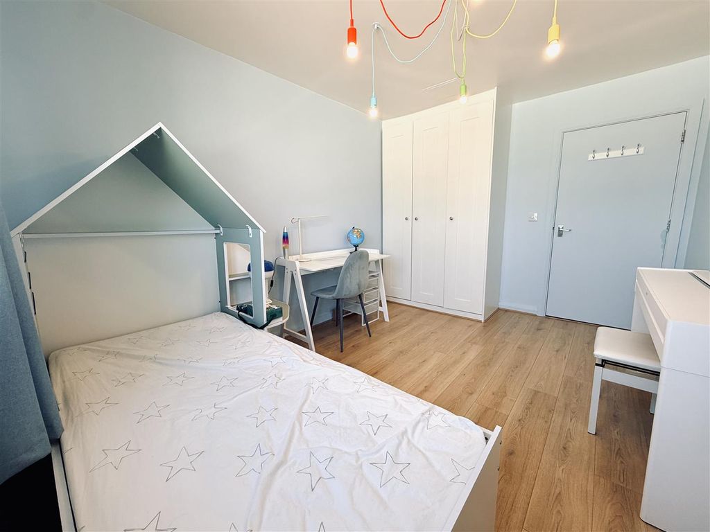 Additional image 20 of 2 bed flat for saleDenmark Street, Altrincham WA14