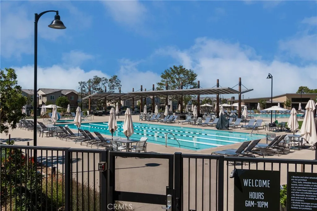 Additional image 77 of 74 Dudley, Irvine, CA 92618