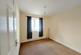 Additional image 6 of Ashley Court, Crofty, Swansea