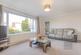Additional image 5 of Warren Close, Norwich NR6