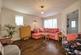 Additional image 2 of Southwood Heights, Southwood Road, Ramsgate, Kent, CT11