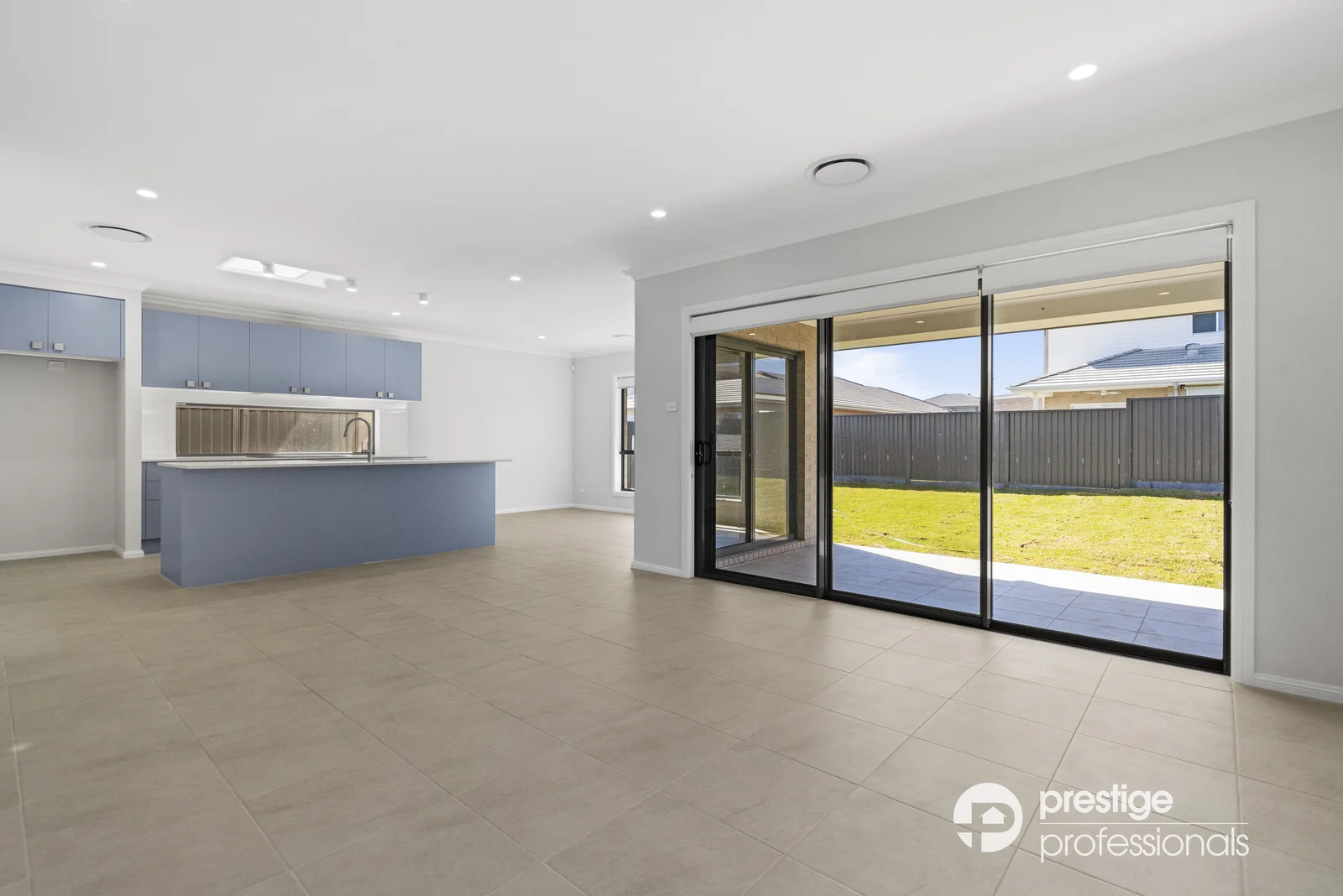 Additional image 4 of 38 Ellison Street, Gilead NSW 2560