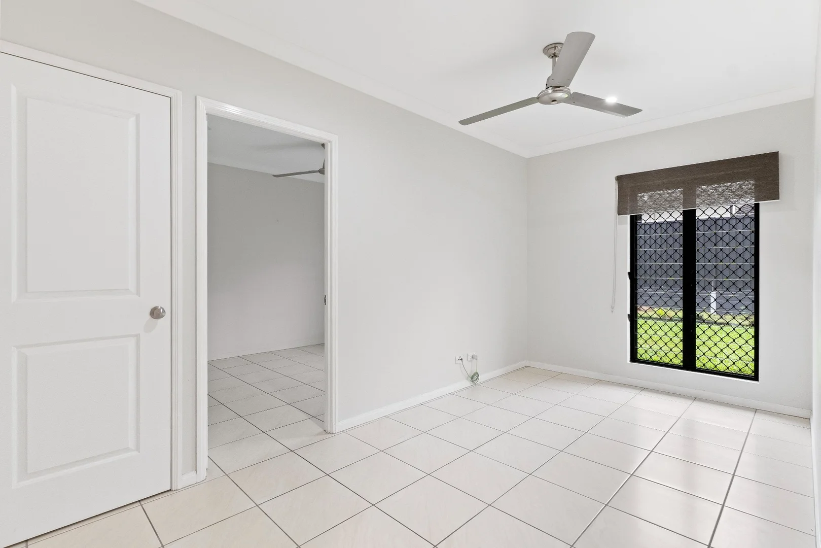 Additional image 10 of 35 Monterey Street, Kewarra Beach QLD 4879