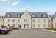 Additional image 2 of Windrush Heights, Burford, OX18