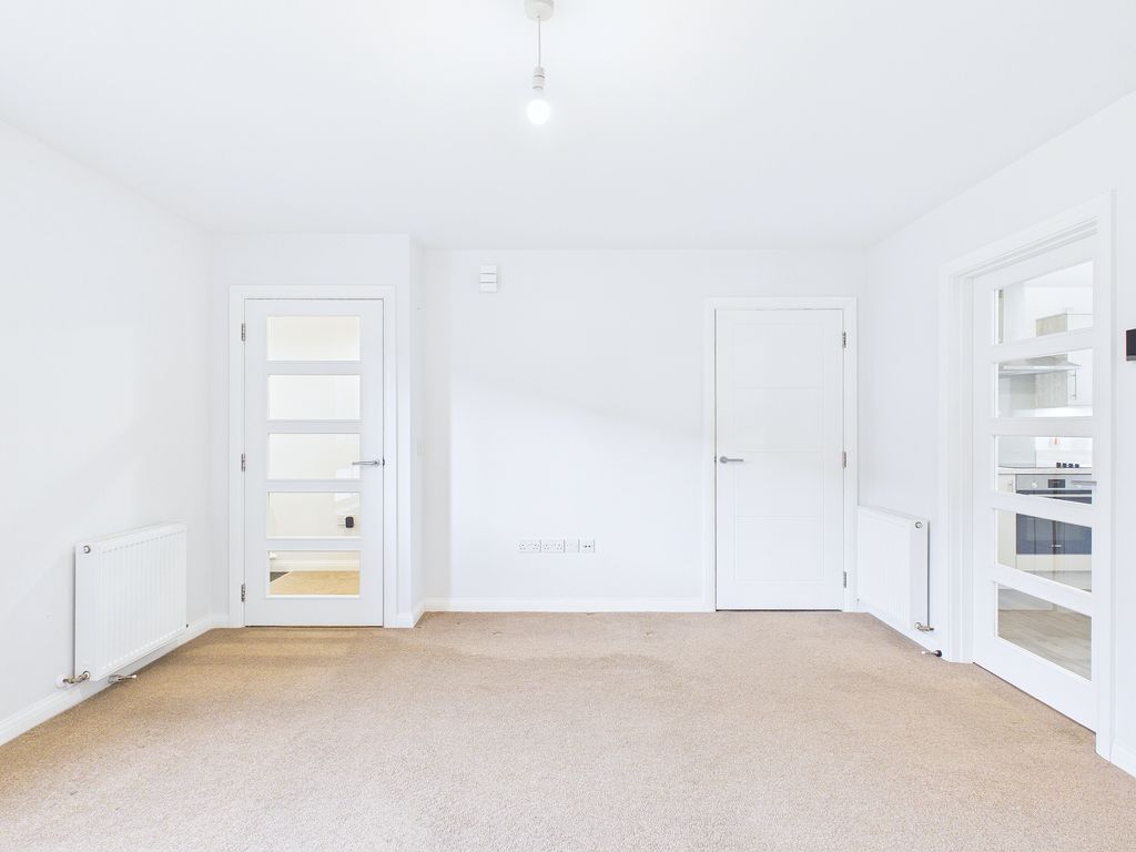 Additional image 7 of 3 bed semi-detached house for saleBynack More, Aviemore PH22