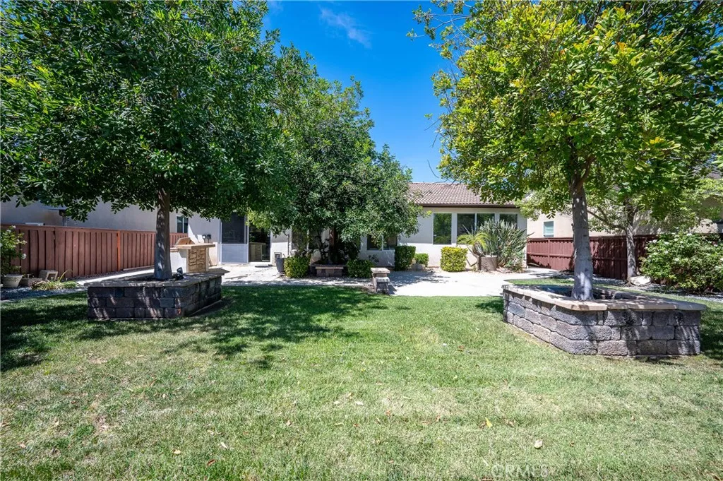 Additional image 21 of 30702 Golden Pond Place, Menifee, CA 92584