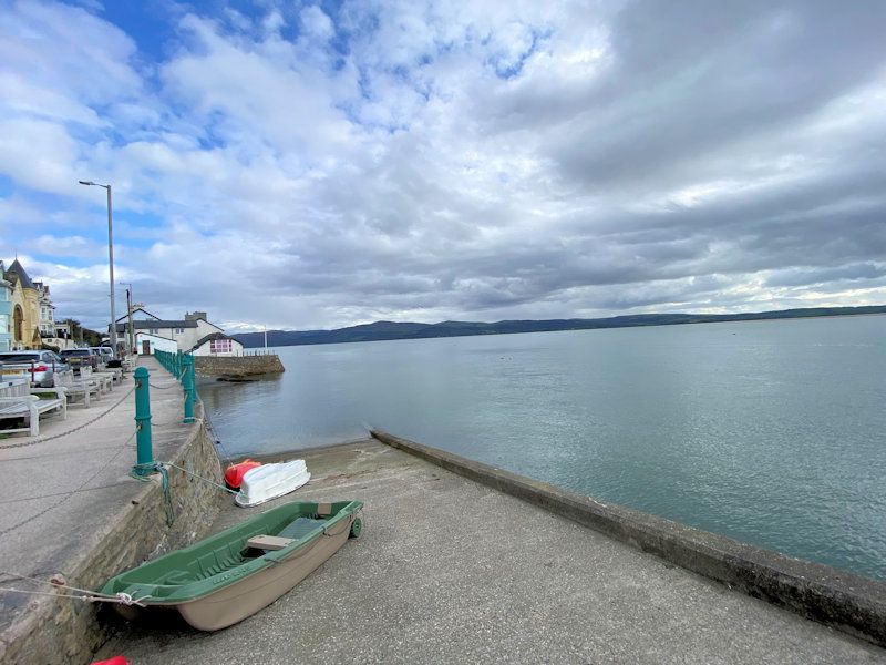 Additional image 36 of 4 bed semi-detached house for saleSea View Terrace, Aberdovey LL35