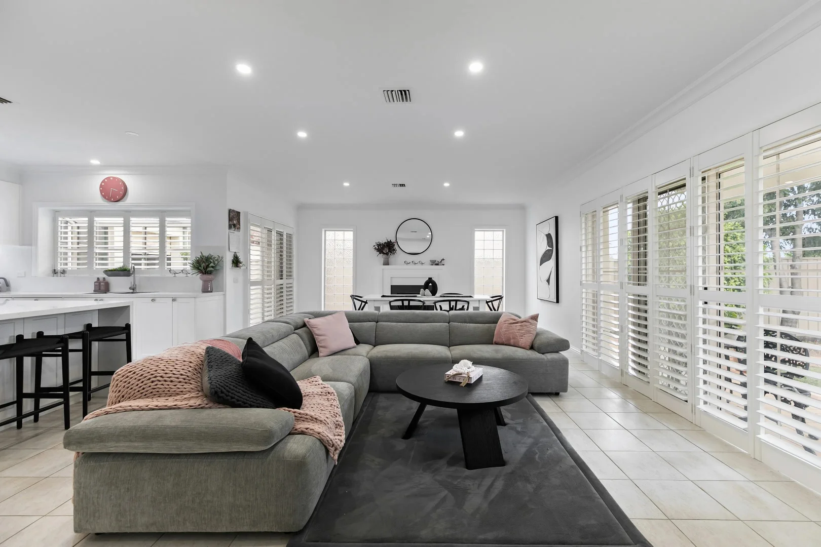 Additional image 5 of 2/48 Arncliffe Blvd, Greenvale VIC 3059