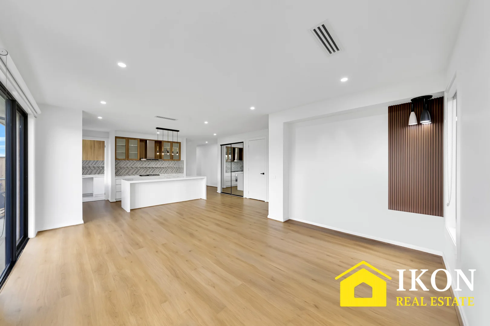 Additional image 18 of 43 KYANITE BOULEVARD, Donnybrook VIC 3064