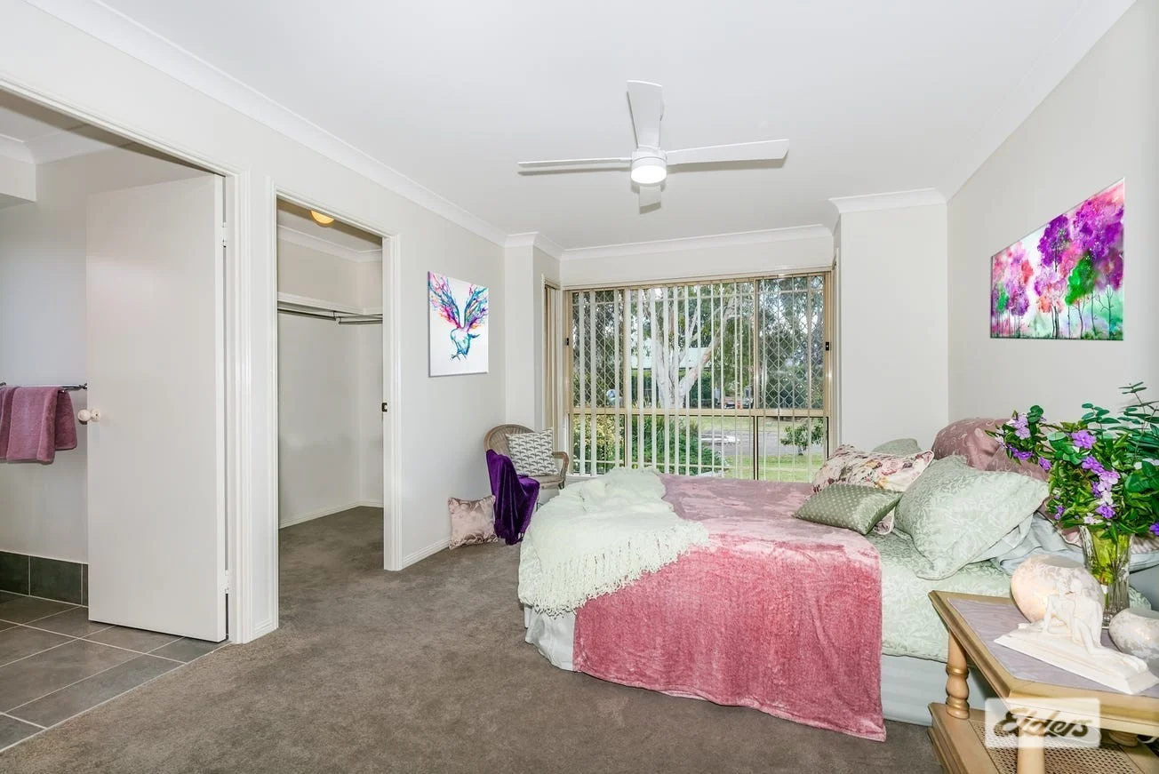 Additional image 11 of 7 Meiland Place, Meadowbrook QLD 4131