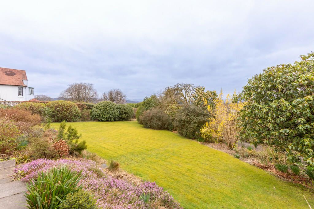 2 bed flat for saleThornbarrow Road, Windermere LA23 photo 3