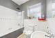 Additional image 11 of Oxfordshire Place, Warfield, Berkshire, RG42