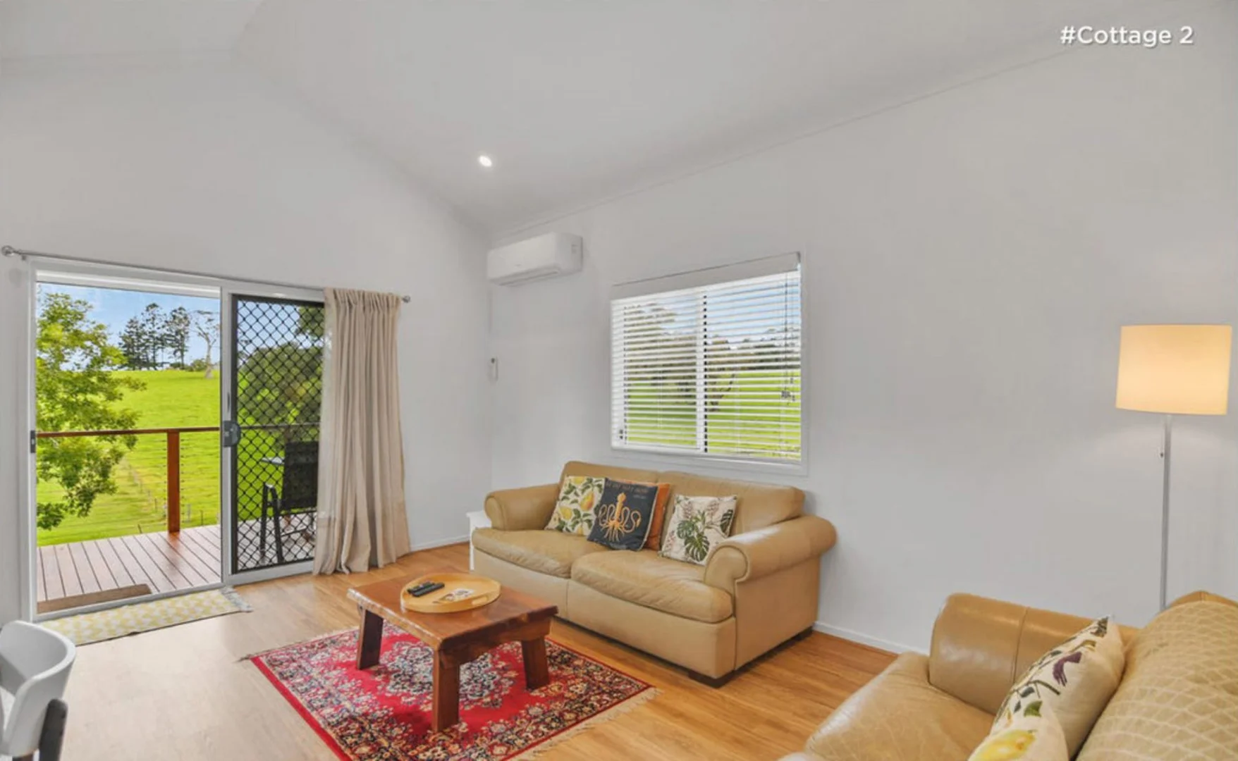 Additional image 3 of 200A Maleny Kenilworth Road, Witta QLD 4552