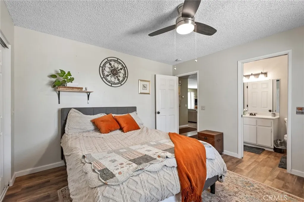 Additional image 64 of 58780 Buena Vista Dr, Yucca Valley, CA 92284