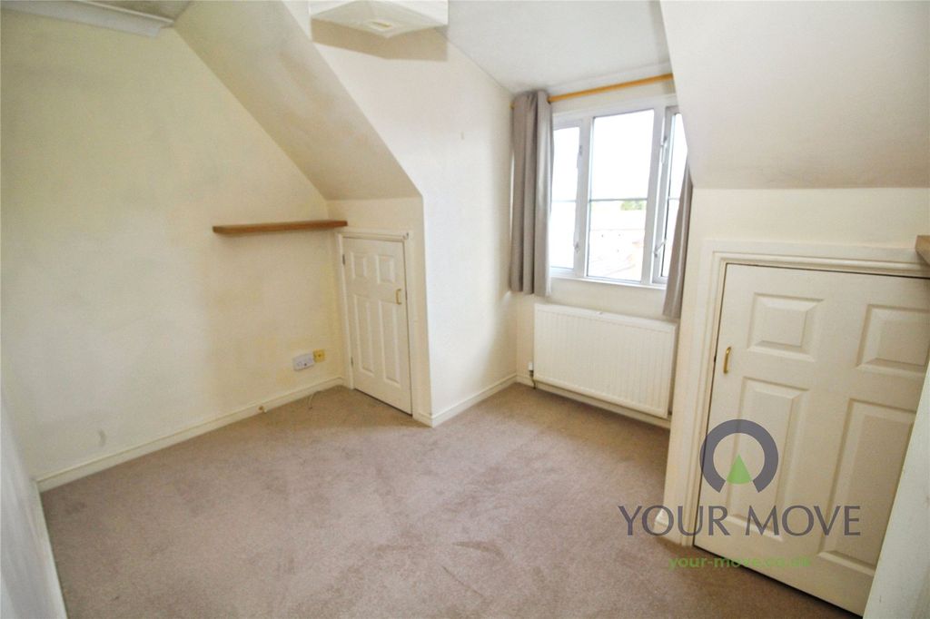 Additional image 13 of 3 bed flat for saleSovereigns Quay, Bedford, Bedfordshire MK40