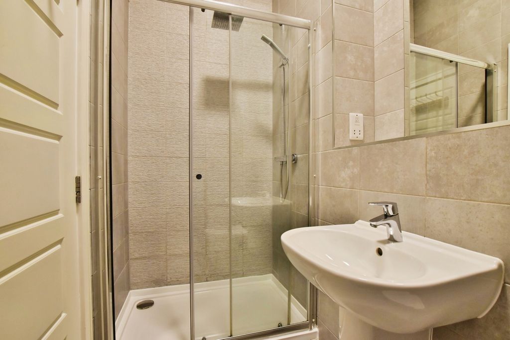 Additional image 11 of 2 bed flat for saleStevens Street, Alderley Edge, Cheshire SK9