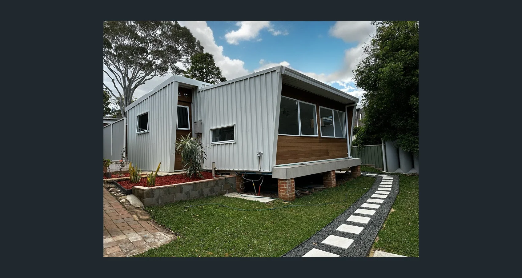 1/31 Trafalgar Street, Peakhurst NSW 2210