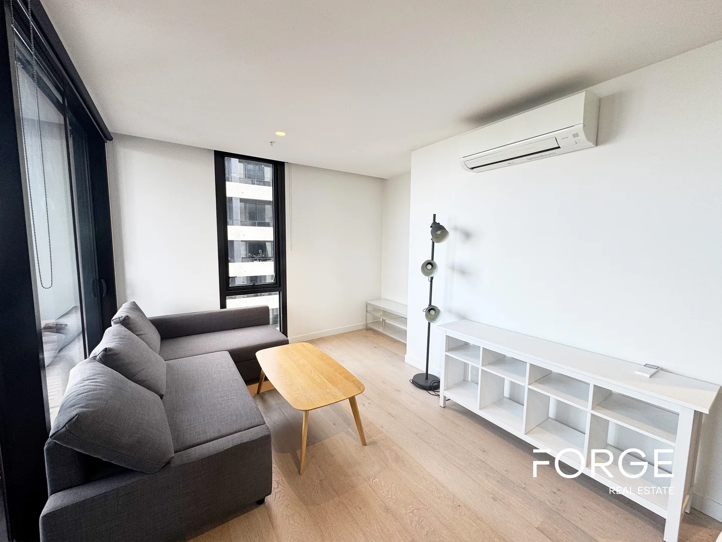 Additional image 3 of 4908/81 A'Beckett Street, Melbourne VIC 3000