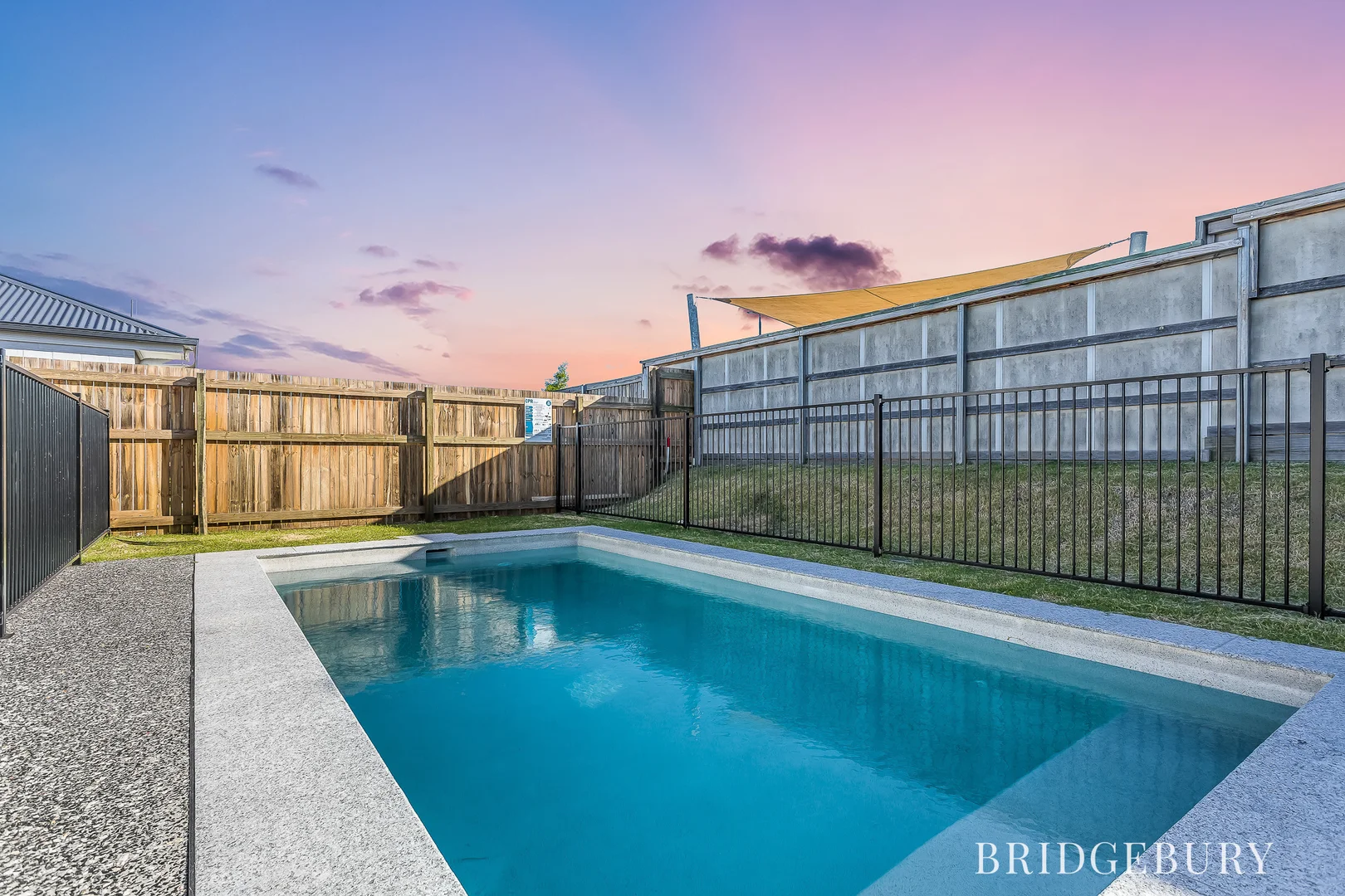 9 Perry Crescent, Burpengary East QLD 4505 photo 2