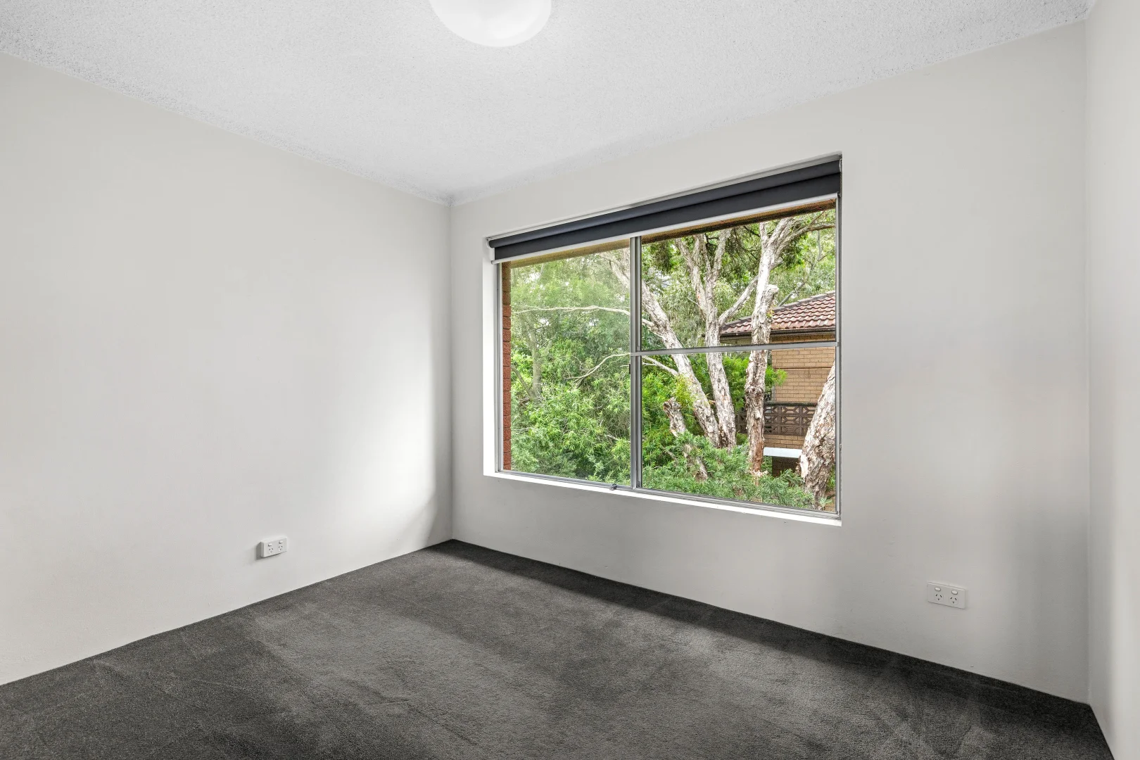 Additional image 6 of 9/15 Gloucester Road, Hurstville NSW 2220