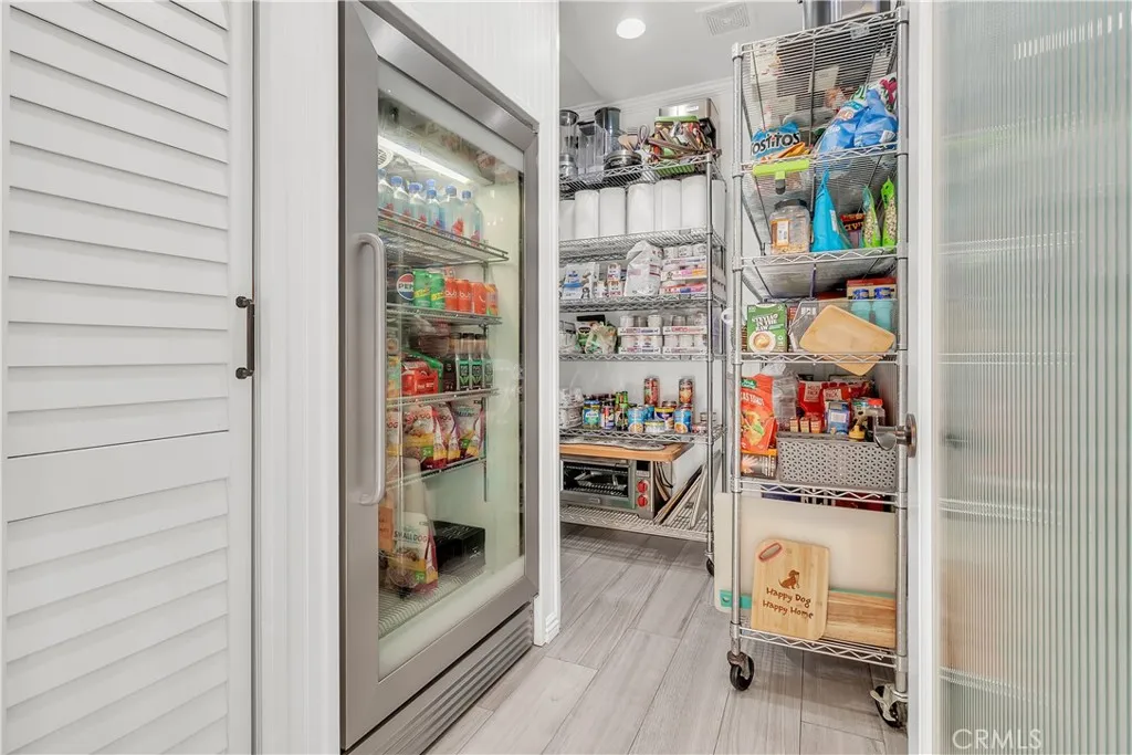 Additional image 45 of 959 Rodeo Rd, Fullerton, CA 92835