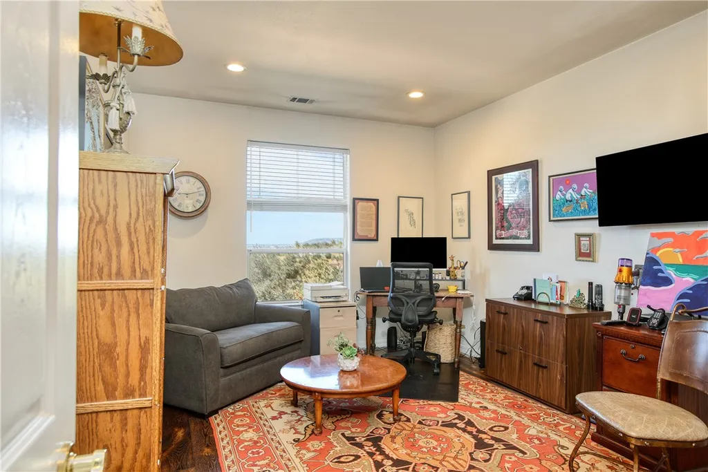 Additional image 35 of 2 Paseo Ladera Ln, Pismo Beach, CA 93449