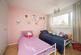 Additional image 10 of Lingfield Close, Old Basing, Basingstoke