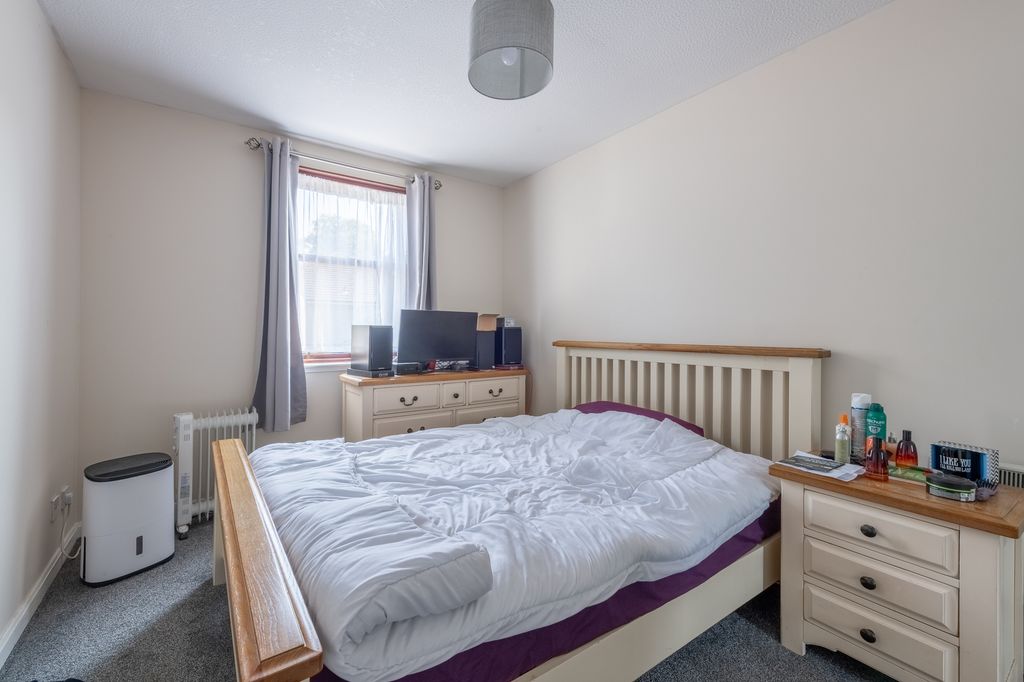 Additional image 16 of 2 bed flat for saleMillside Terrace, Peterculter AB14