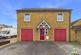 Brockham Grange, Sherfield-on-Loddon, Hook, Hampshire, RG27