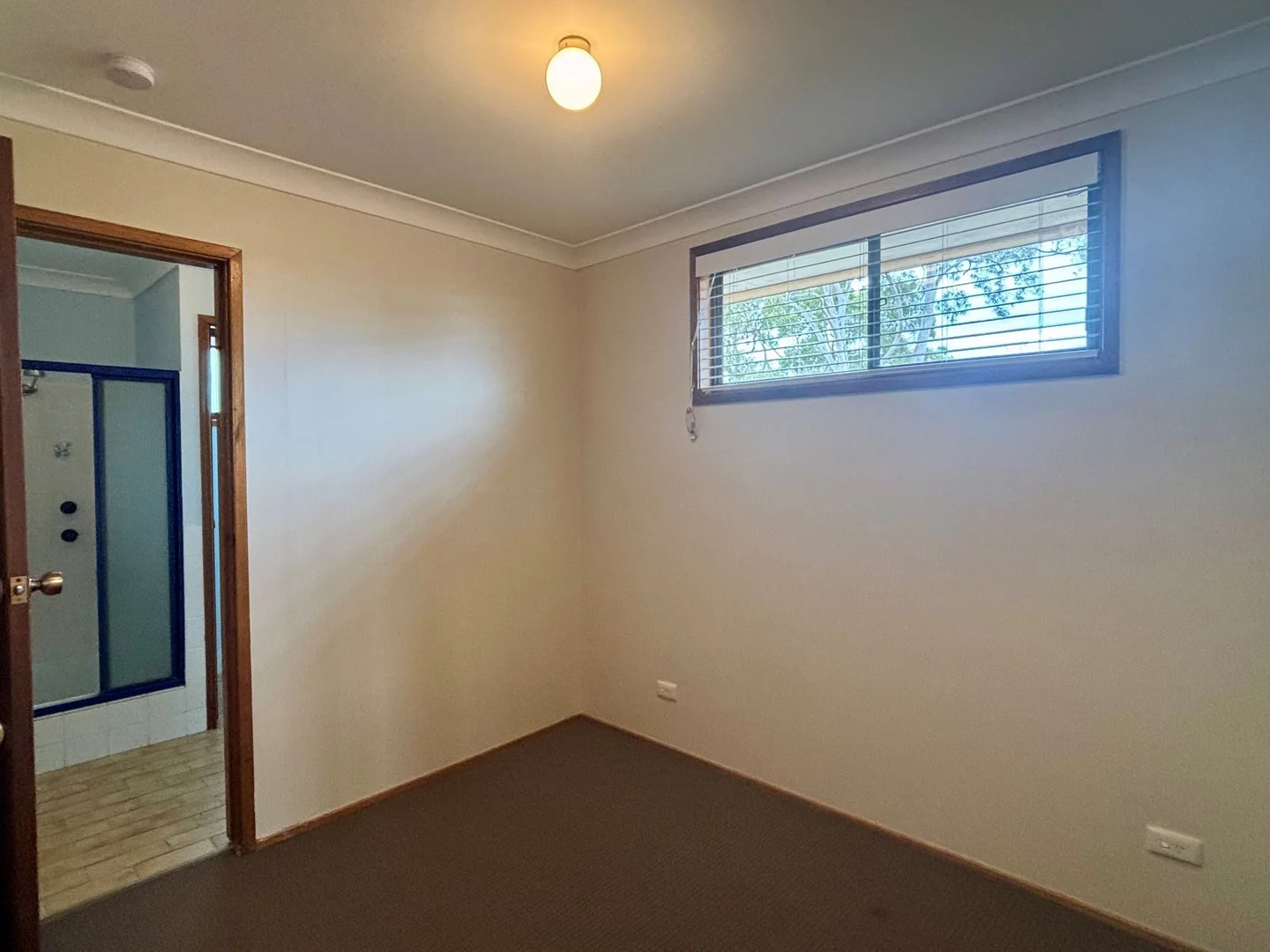 Additional image 5 of 1/17 Jarrah Avenue, Bradbury NSW 2560