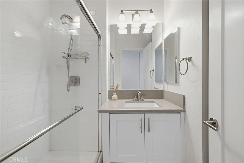 Additional image 53 of 783 Wonder Lane, Costa Mesa, CA 92627