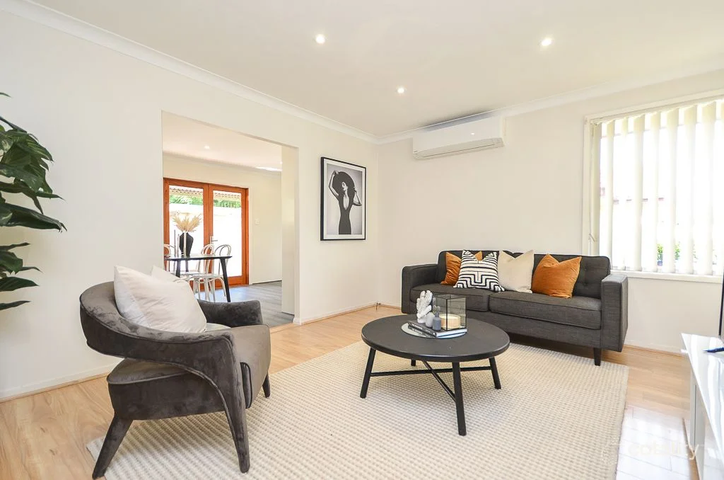 Additional image 2 of 82 Harvey Road, Kings Park NSW 2148