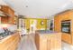 Additional image 6 of Birchfield Road, Redditch, Worcestershire, B97