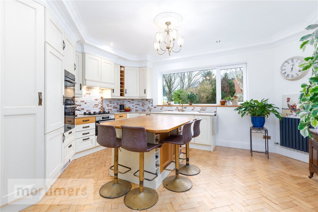 Additional image 14 of 4 bed semi-detached house for saleWillows Lane, Accrington, Lancashire BB5