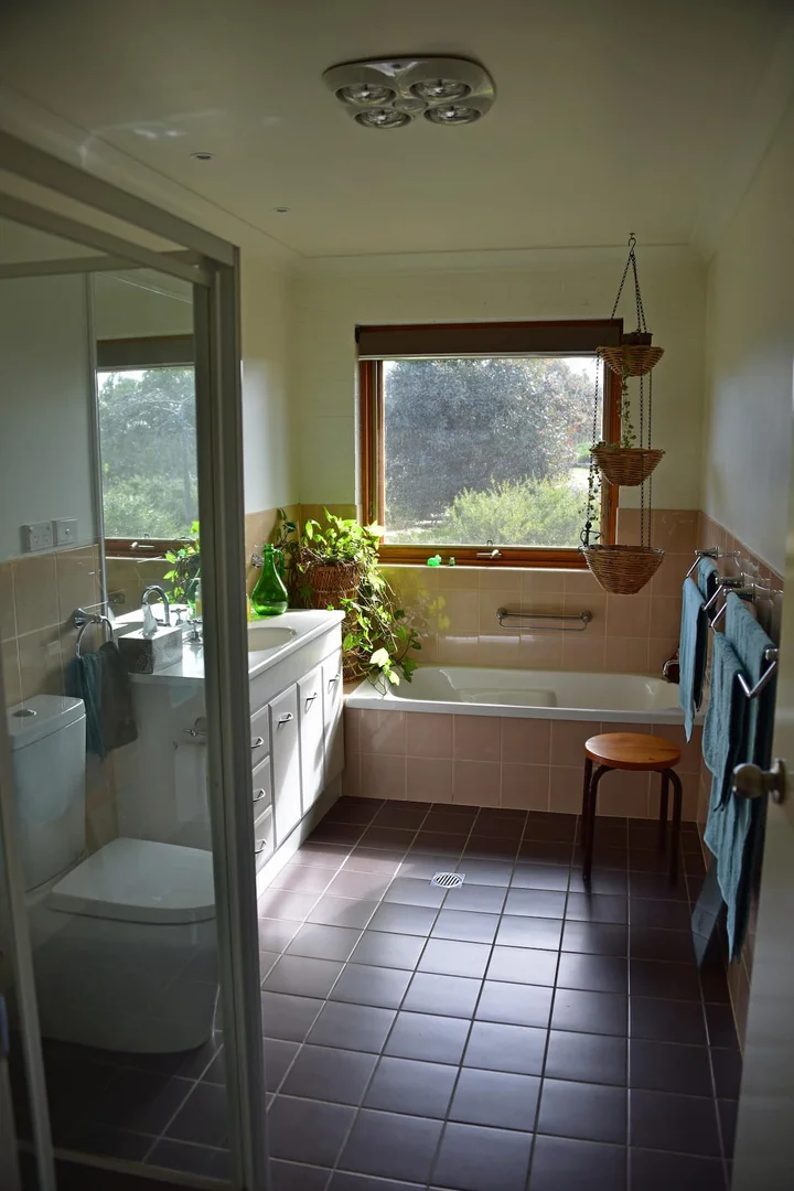 Additional image 7 of 130 Red Gum Lane, Frogmore NSW 2586