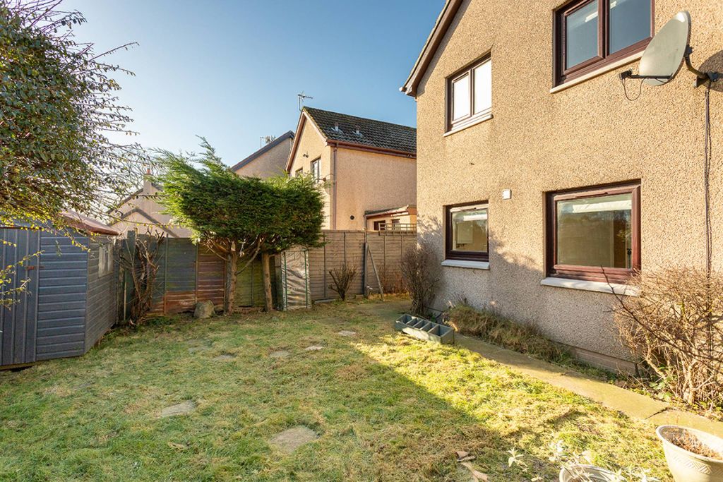 Additional image 18 of 3 bed semi-detached house for saleHospitalfield Gardens, Arbroath DD11