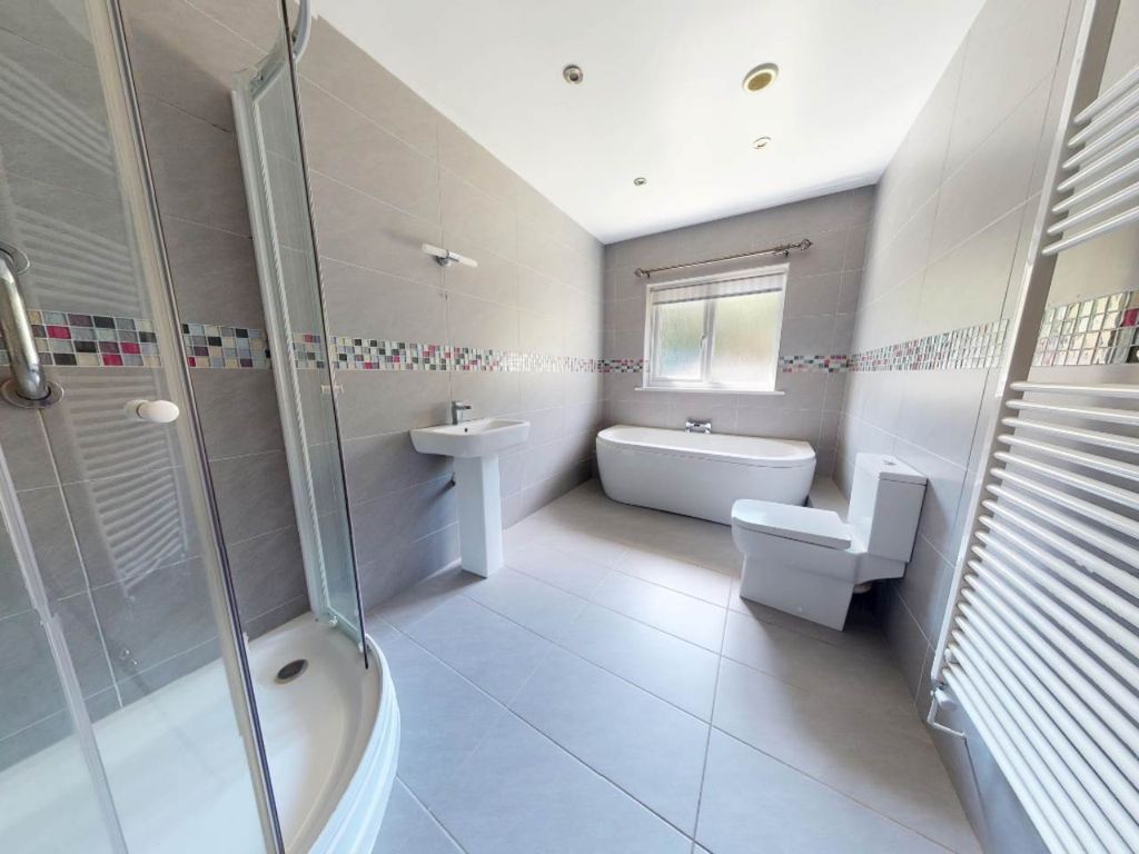 Additional image 13 of 3 bed detached bungalow for saleCapel Dewi, Aberystwyth SY23