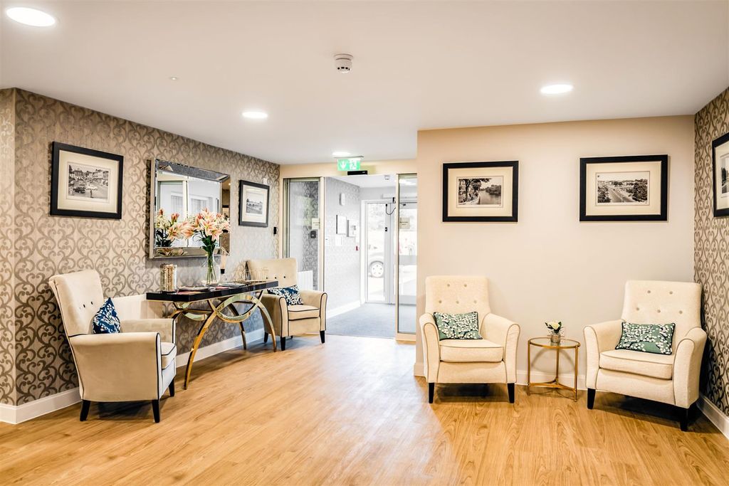 Additional image 20 of 2 bed flat for saleMiller Place, High View, Bedford MK41