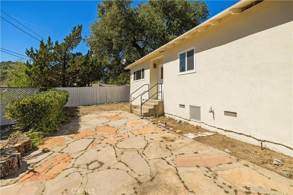 Additional image 32 of 9601 Creemore Place, Tujunga, CA 91042