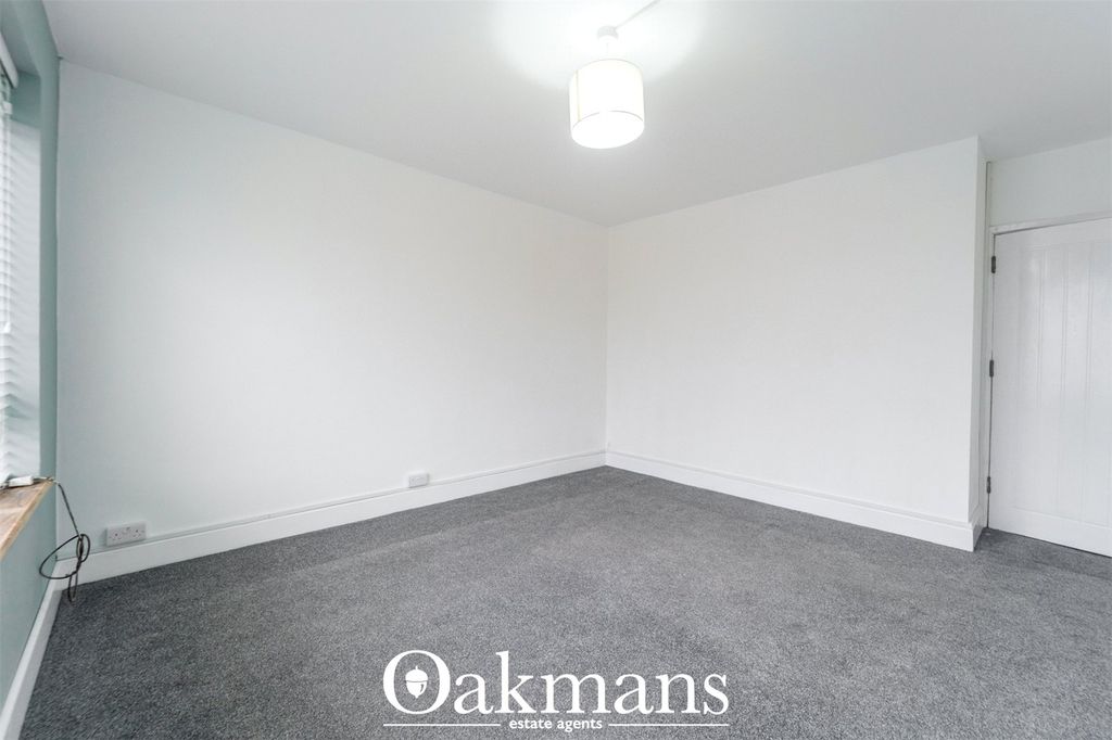1 bed flat for saleWingate Close, Birmingham, West Midlands B30 photo 4
