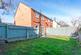 Additional image 3 of Boney Hay Road, Burntwood, WS7