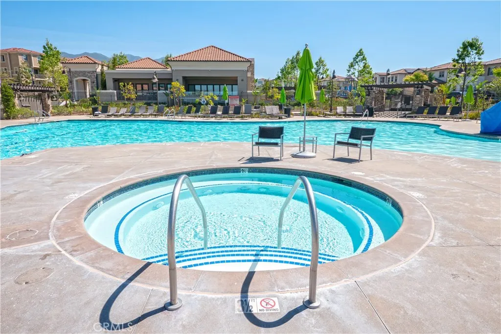 Additional image 68 of 609 Shadowbrook, Lake Forest, CA 92610