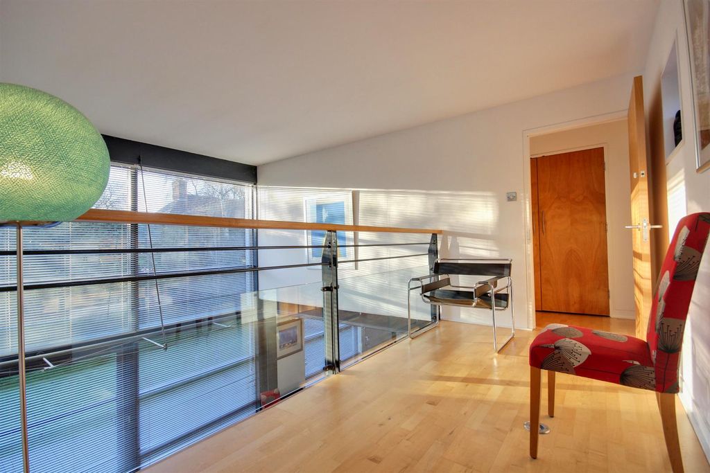 Additional image 12 of 3 bed detached house for saleGrosvenor Place, Beverley HU17