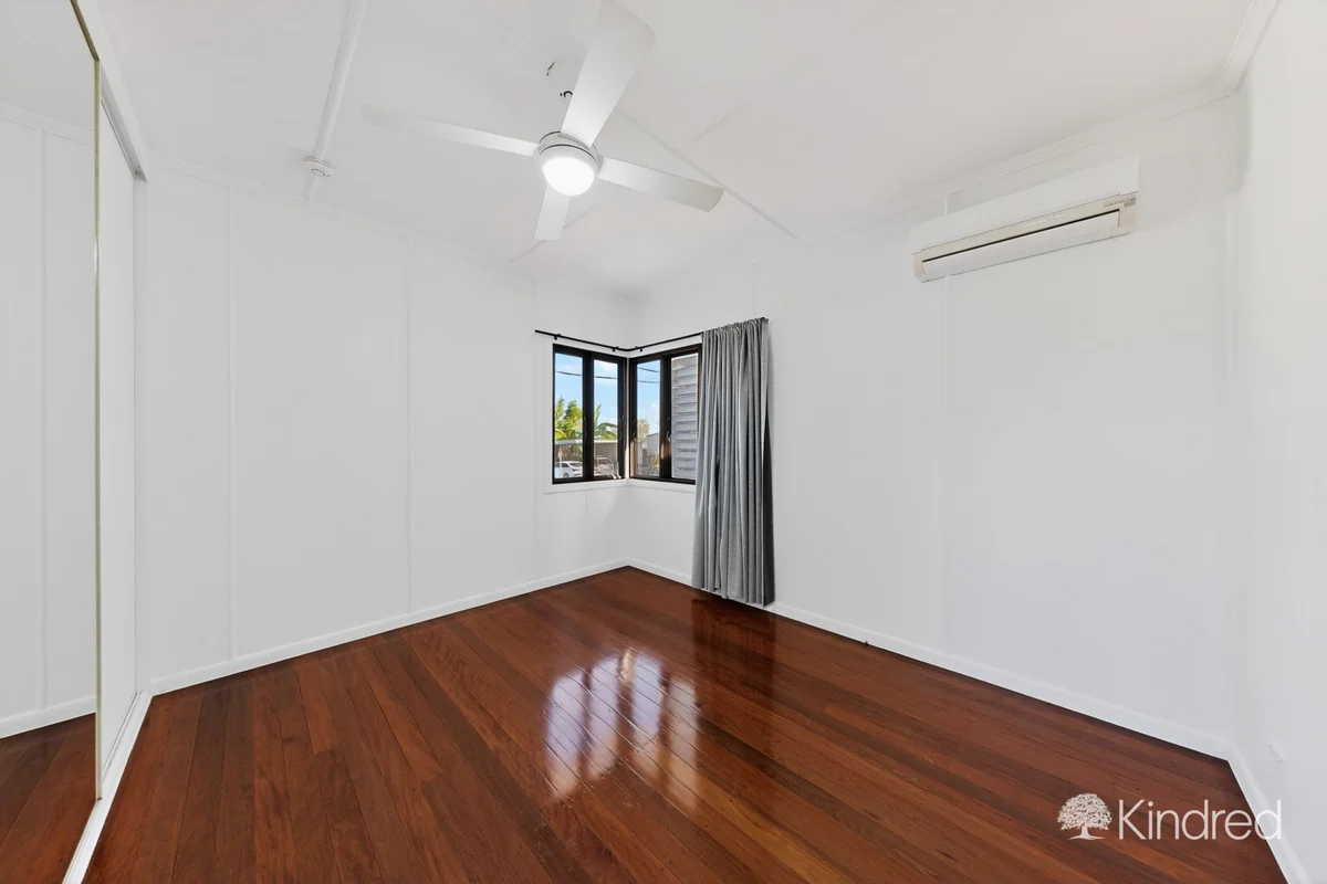 Additional image 9 of 26 Speight Street, Brighton QLD 4017