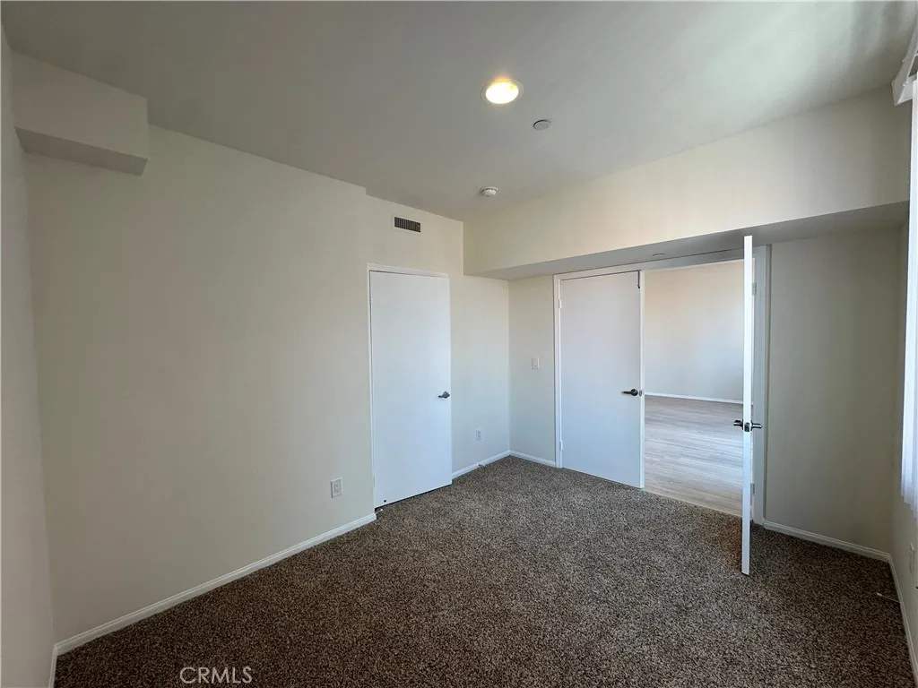 Additional image 11 of 7551 Jordan Ave Unit 304, Canoga Park, CA 91303