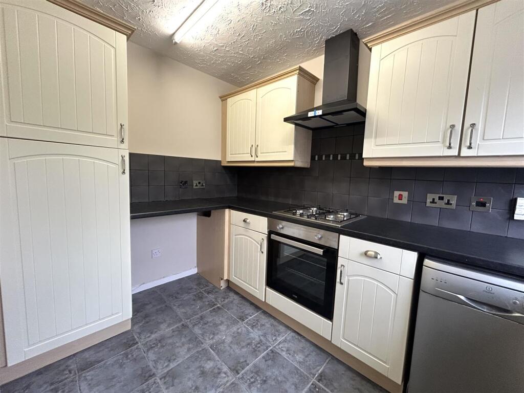 Additional image 3 of Clifton Street, Cradley Heath